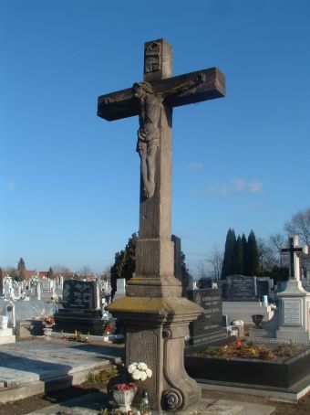 View larger image View larger image