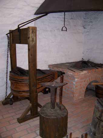 View larger image View larger image