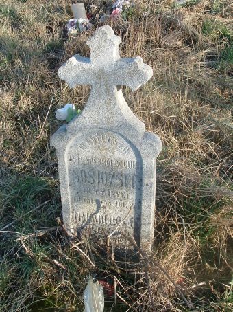 View larger image View larger image