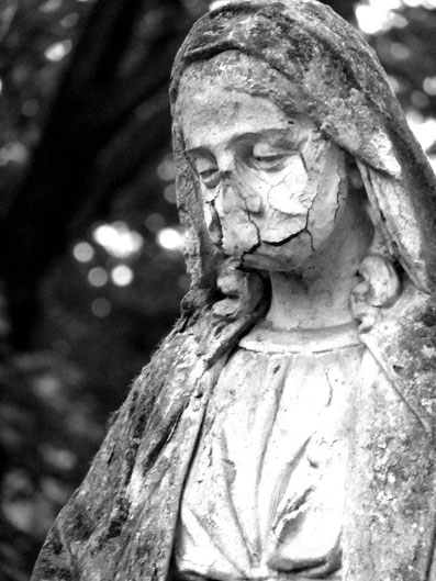 View larger image View larger image