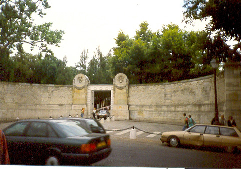 View larger image View larger image