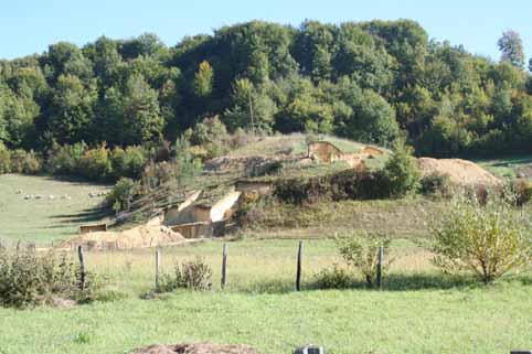 View larger image View larger image