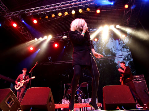 View larger image View larger image