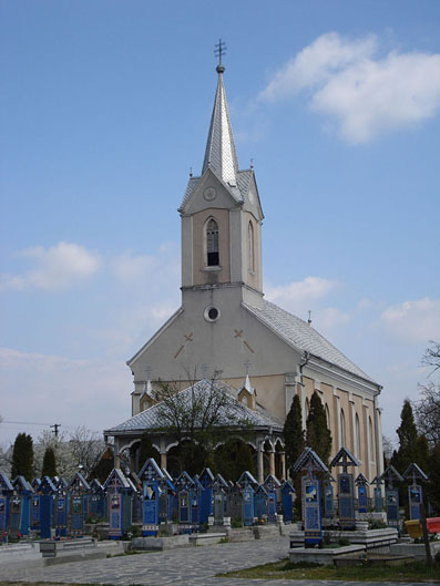 View larger image View larger image