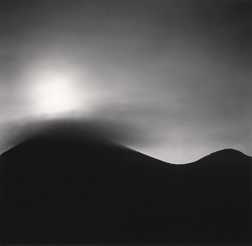 View larger image View larger image