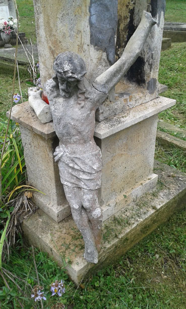 View larger image View larger image