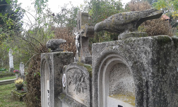 View larger image View larger image