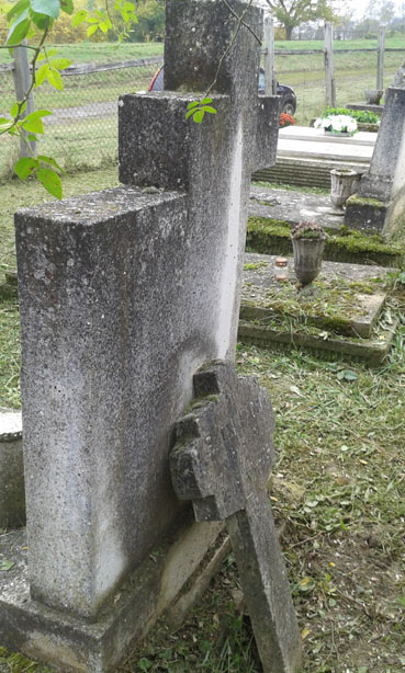 View larger image View larger image