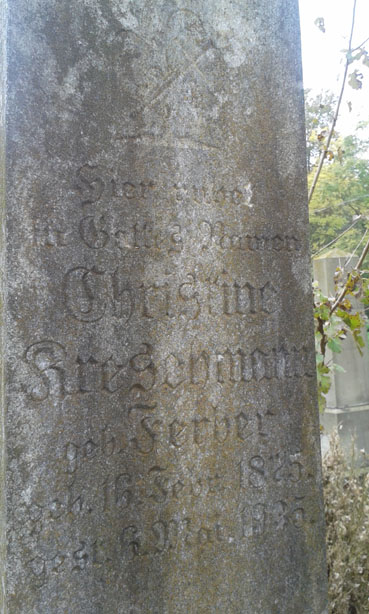 View larger image View larger image