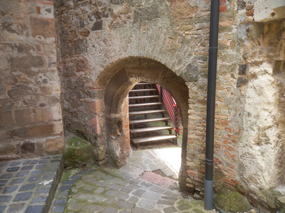 View larger image View larger image