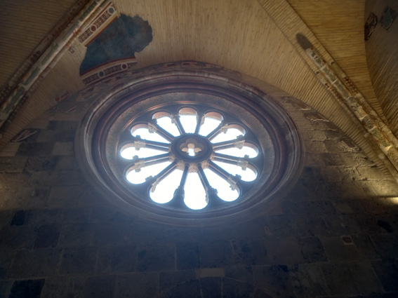 View larger image View larger image