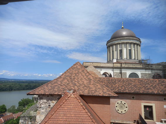 View larger image View larger image