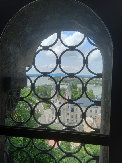 View larger image View larger image