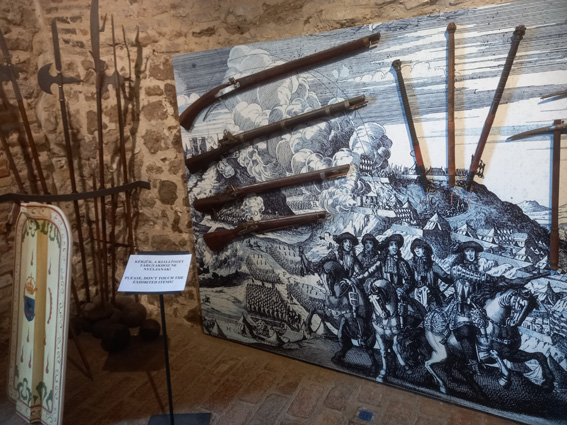 View larger image View larger image