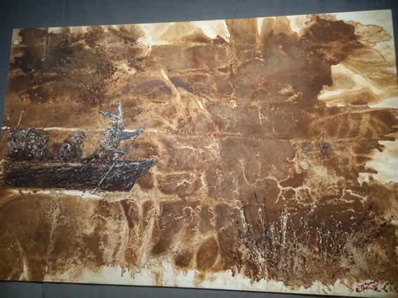 View larger image View larger image