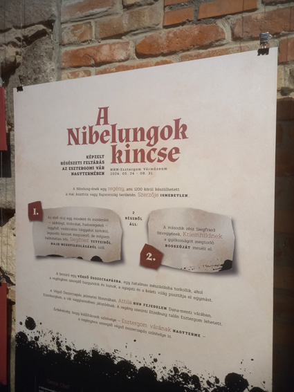 View larger image View larger image