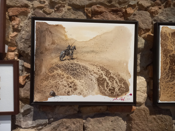 View larger image View larger image