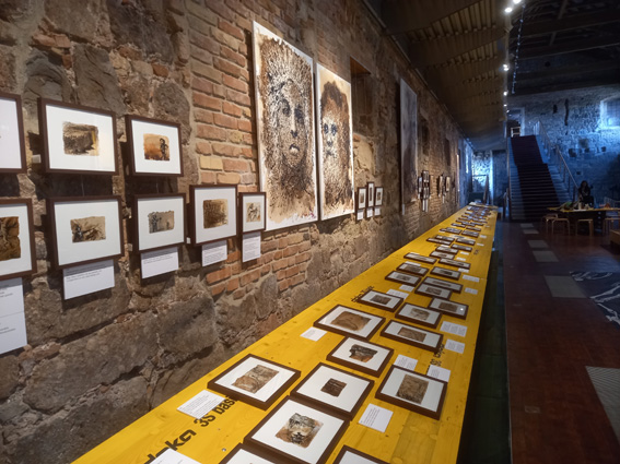 View larger image View larger image