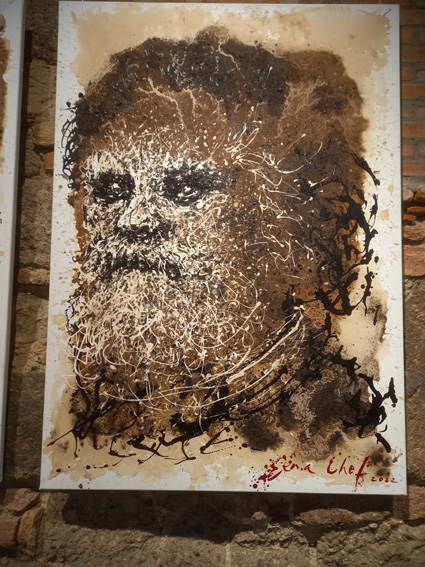 View larger image View larger image