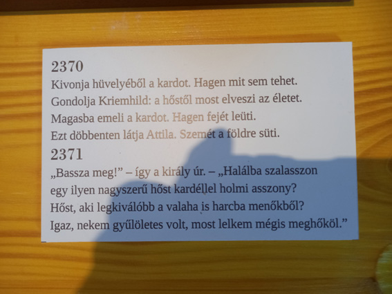 View larger image View larger image