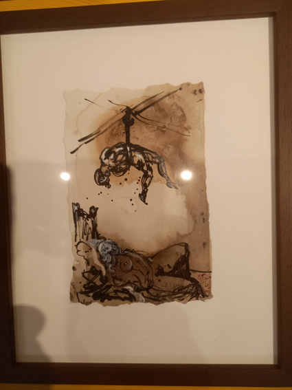 View larger image View larger image