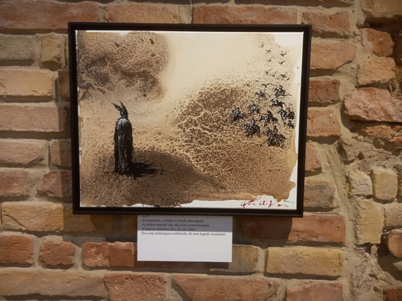 View larger image View larger image