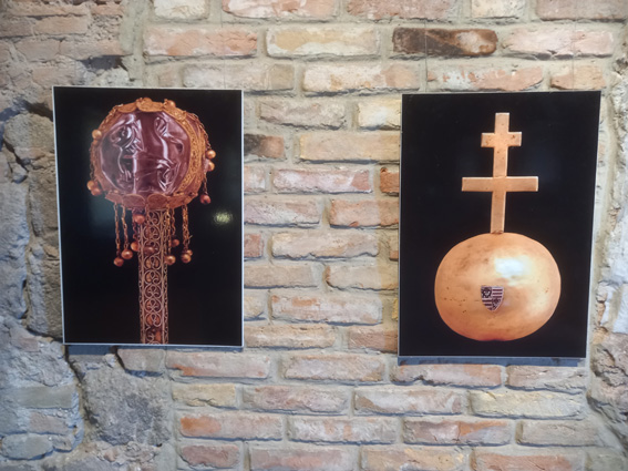 View larger image View larger image