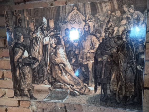 View larger image View larger image