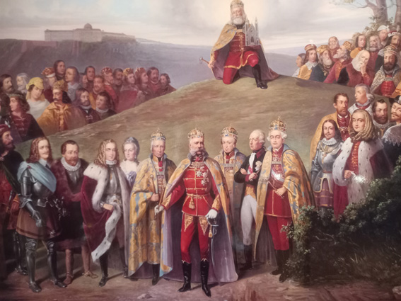 View larger image View larger image