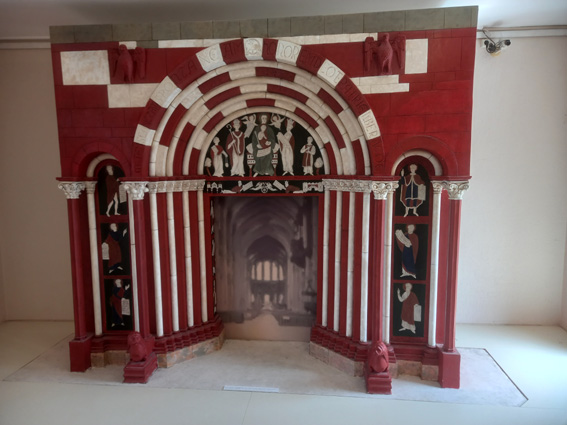 View larger image View larger image