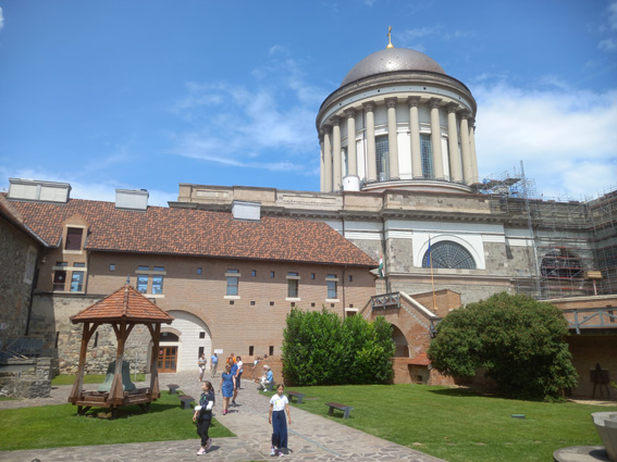 View larger image View larger image