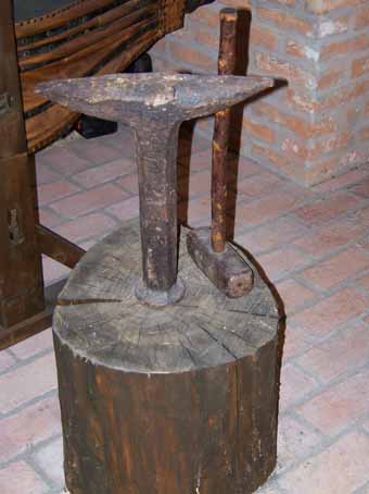 View larger image View larger image