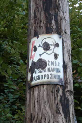 View larger image View larger image