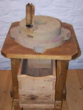 View larger image View larger image