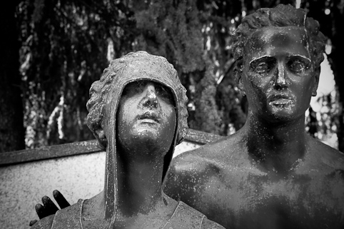 View larger image View larger image