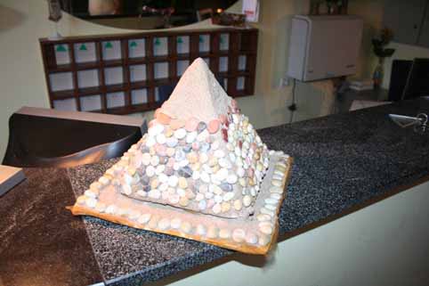 View larger image View larger image