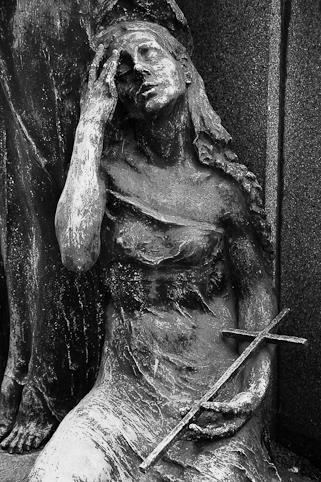 View larger image View larger image