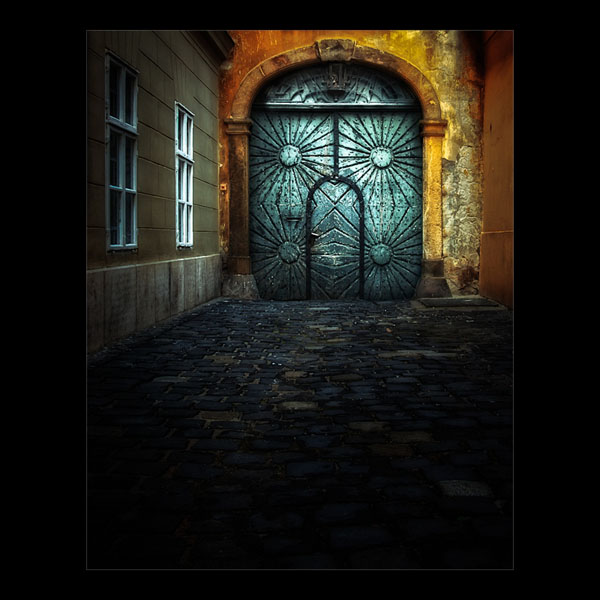 View larger image View larger image