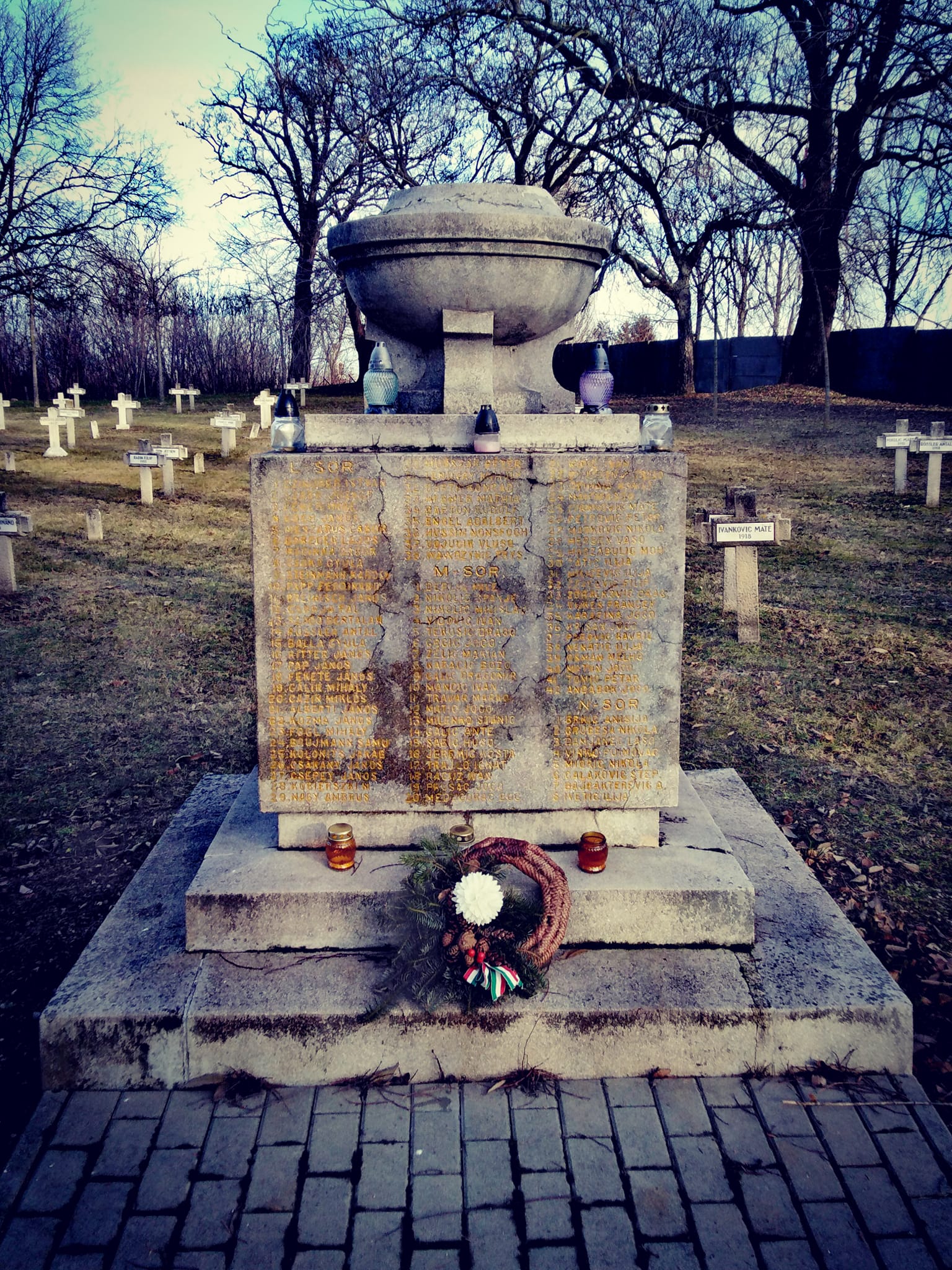 View larger image View larger image