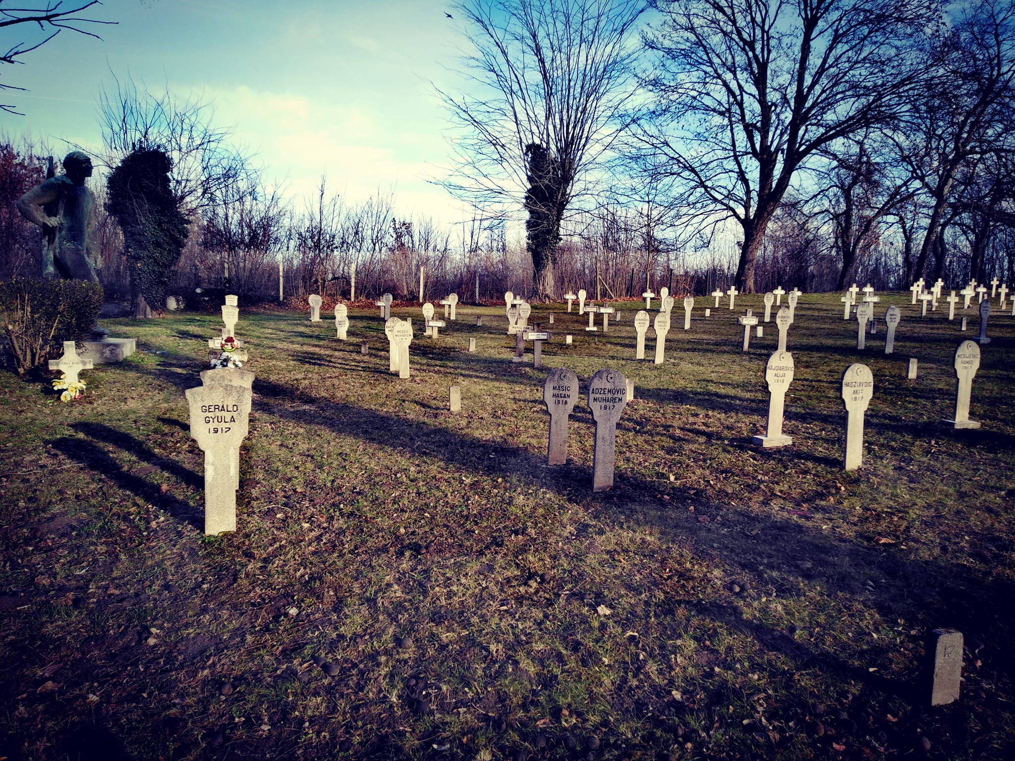 View larger image View larger image