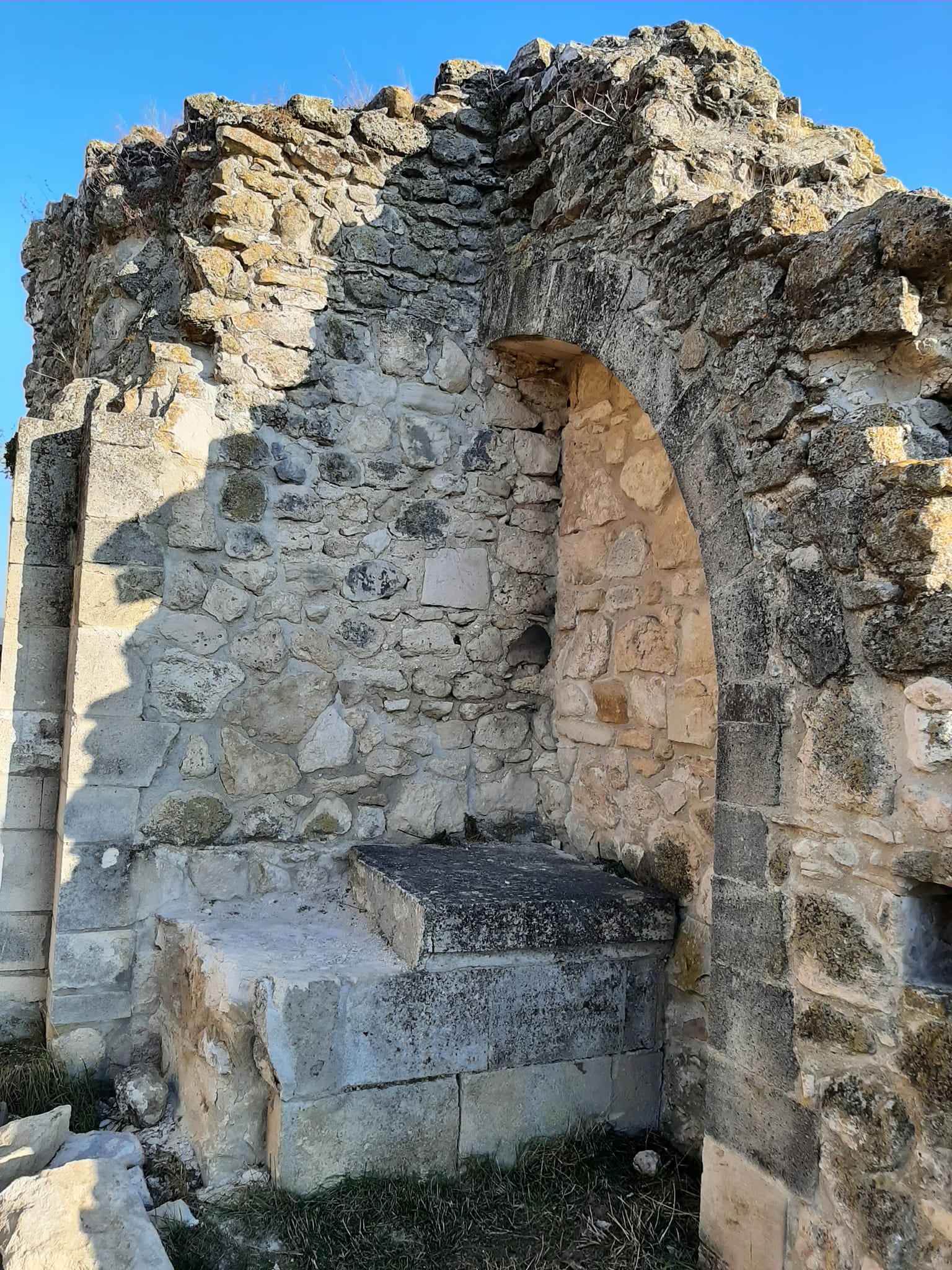 View larger image View larger image