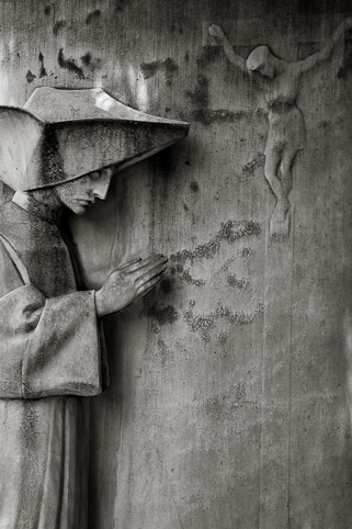 View larger image View larger image