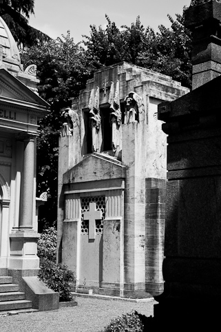 View larger image View larger image