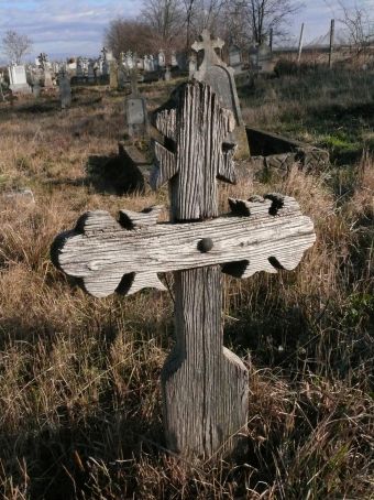 View larger image View larger image