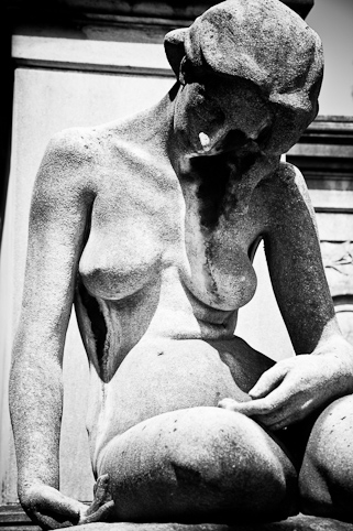 View larger image View larger image