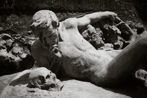 View larger image View larger image