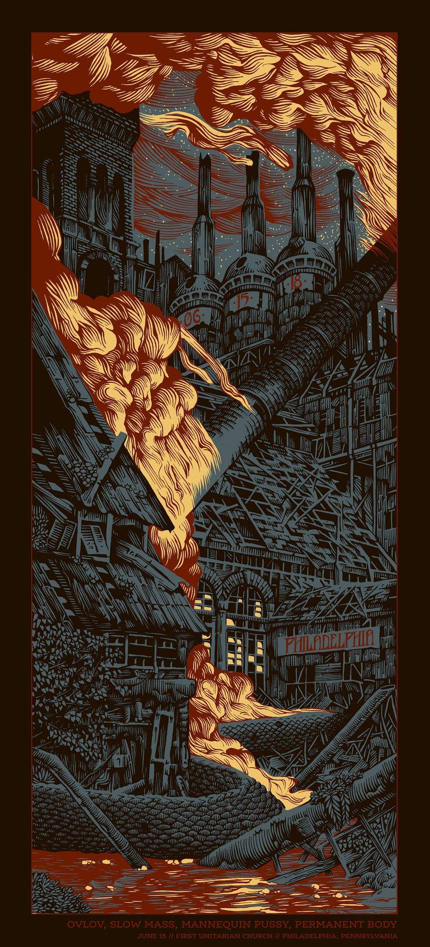 View larger image View larger image