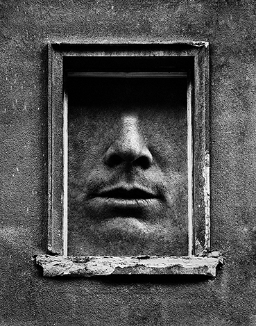 View larger image View larger image