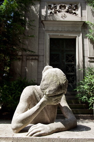 View larger image View larger image