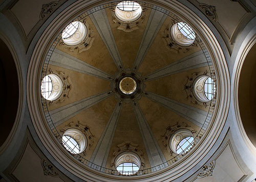 View larger image View larger image